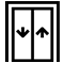 ele2